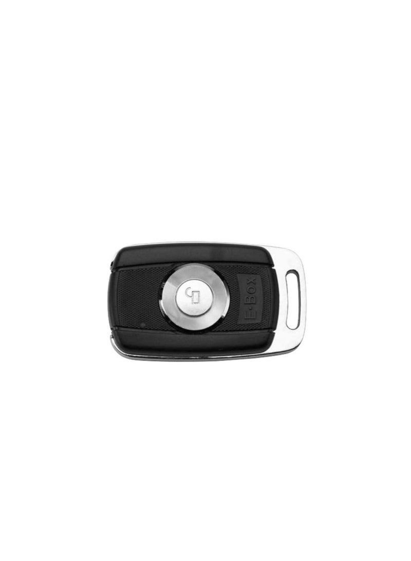 Givi E132 - Givi V47/B47/B37 Remote Control Kit - Image 1