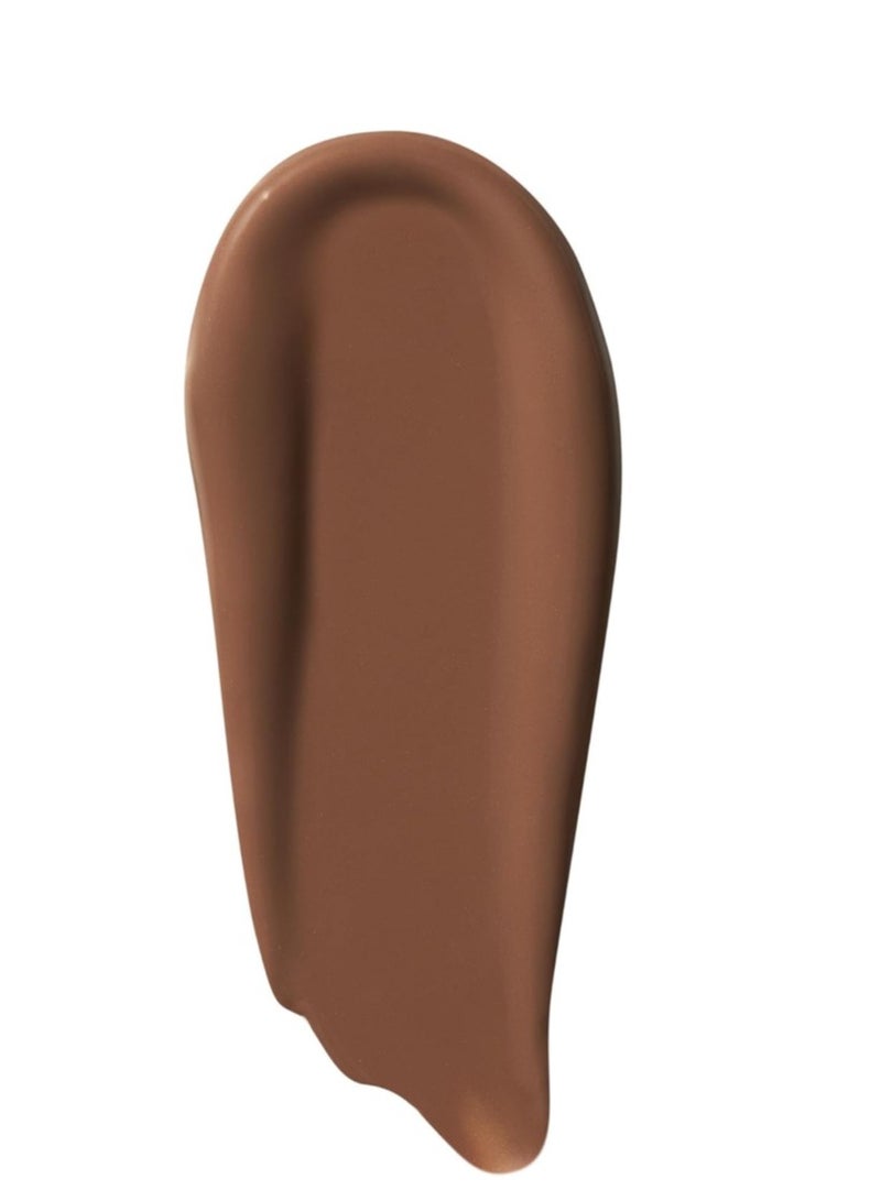 إلف سائل برونزر وكونتور كامو لون 4 لايت ميديم - 4 مل - Image 2