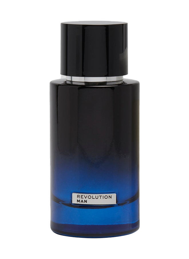 REVOLUTION Intense EDT  - Image 2