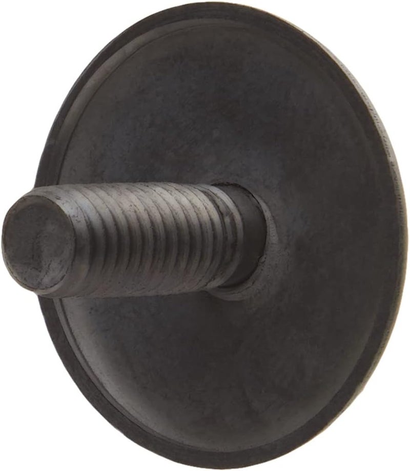 Rockwell RW9157 Replacement Screw, Flange and Allen Key for Sonicrafter Oscillating Multitool Tool - Image 4