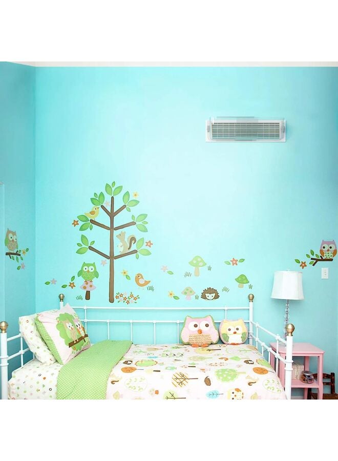 يُسلِّم عاكس حراري وتيار متردد مغناطيسي قابل للتعديل لفتحات التهوية من 9 إلى 15.5 بوصة للفتحات والجدران الجانبية وفتحات السقف - Image 5