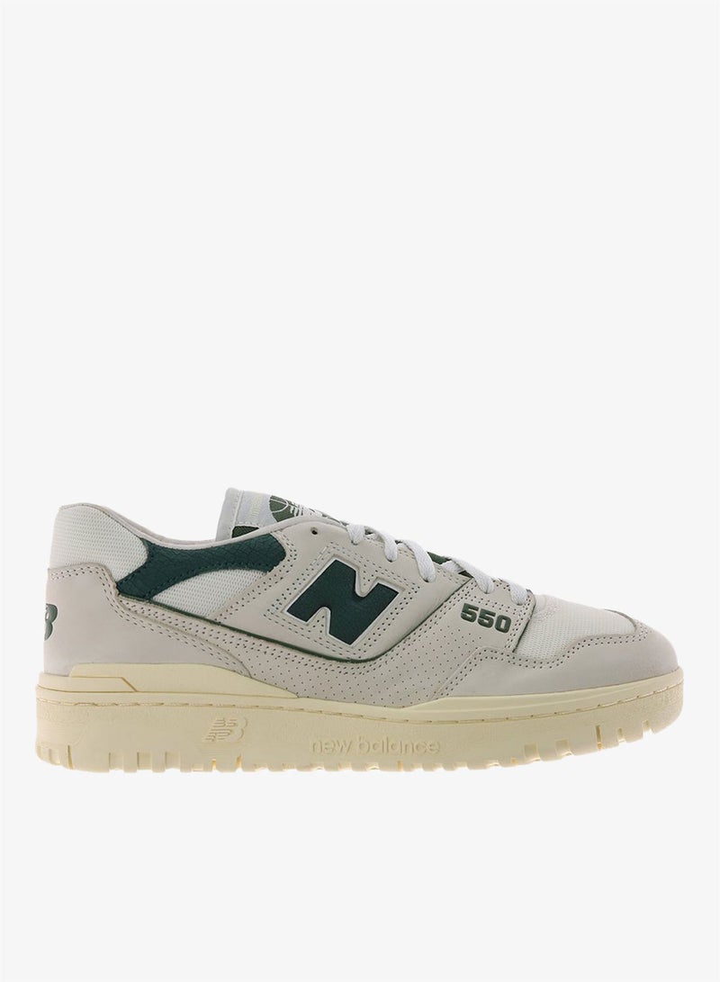 New Balance Bb550 - Image 1