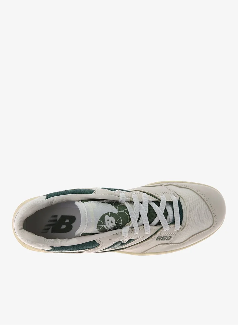 New Balance  Bb550 Sneakers  | Best Price UAE