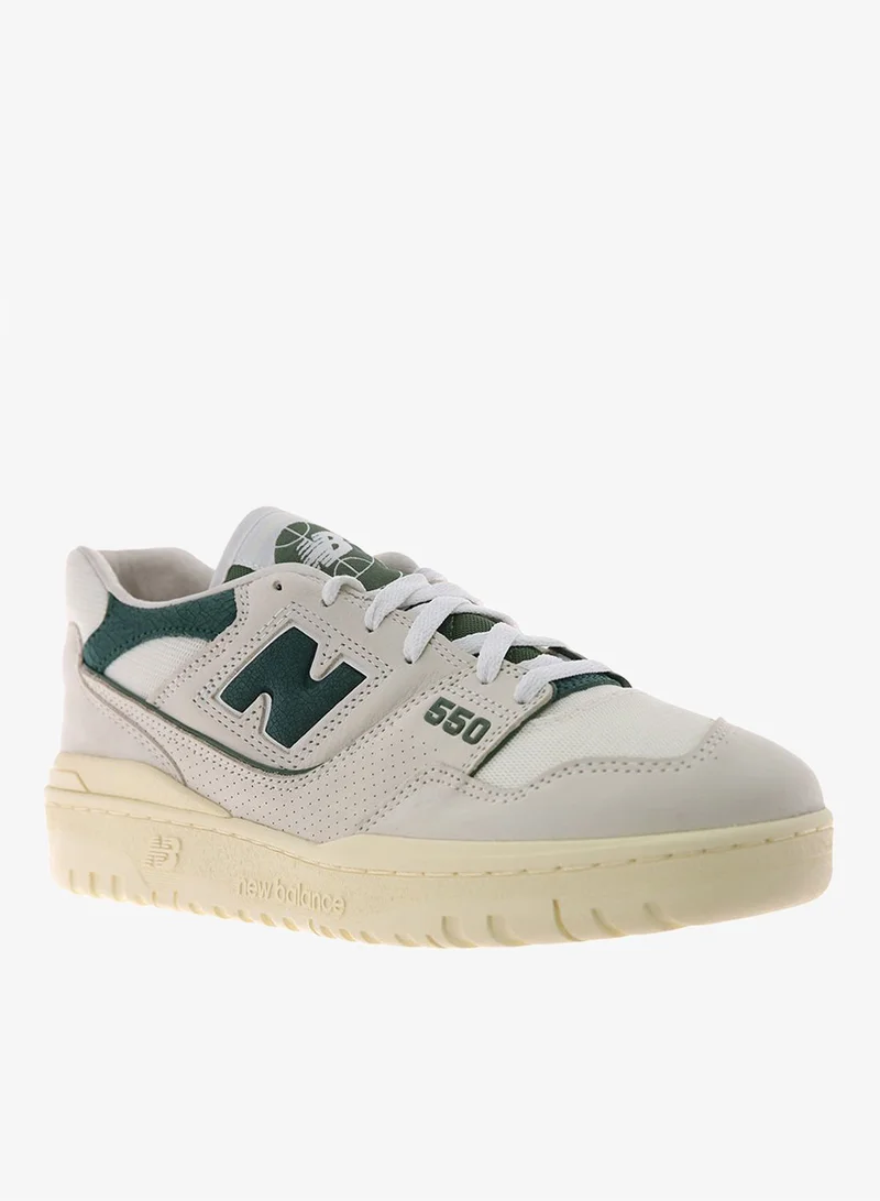 New Balance  Bb550 Sneakers  | Best Price UAE