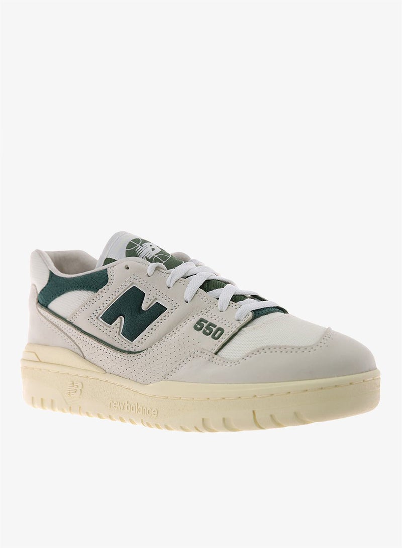 New Balance Bb550 - Image 3