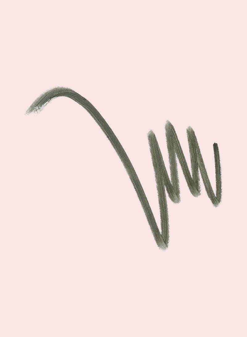 ماك كوزمتيكس قلم كلر اكسيس جل - سيريال مونوجميست - Image 2