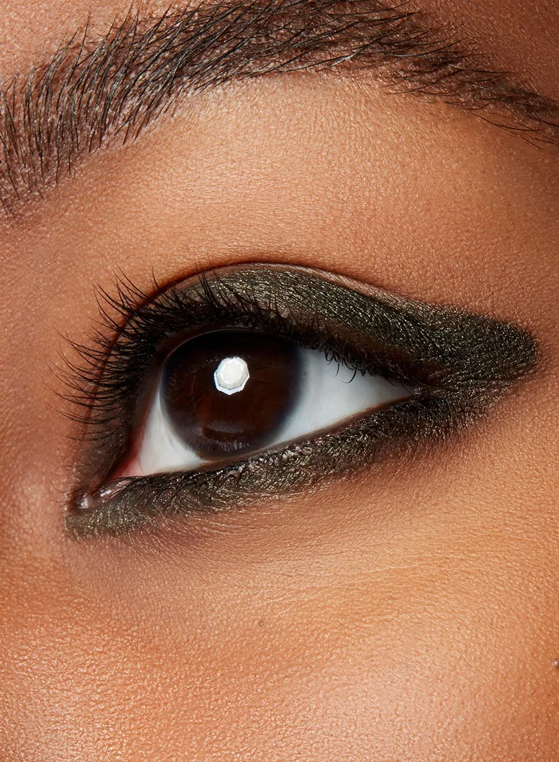 MAC Cosmetics Colour Excess Gel Pencil - Serial Monogamist
