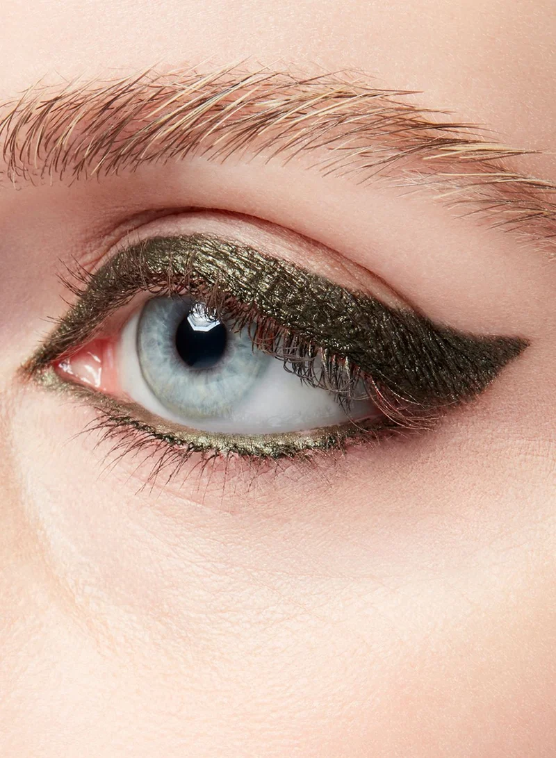 MAC Cosmetics Colour Excess Gel Pencil - Serial Monogamist