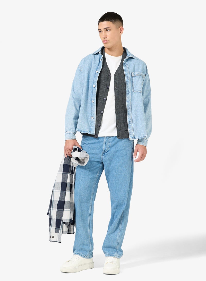 Seventy Five Cardigan - Image 4