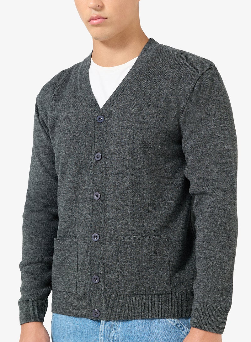 Seventy Five Cardigan - Image 3