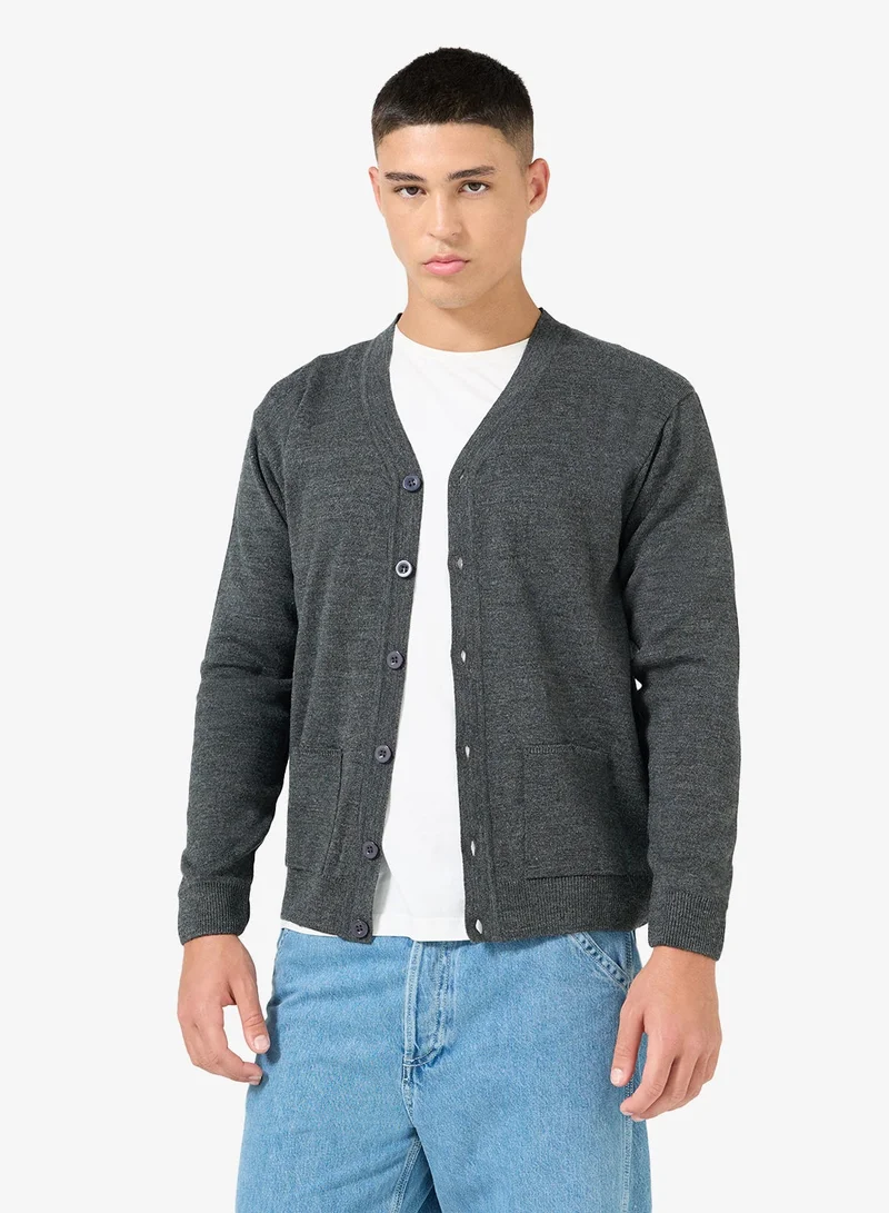 Seventy Five Cardigan