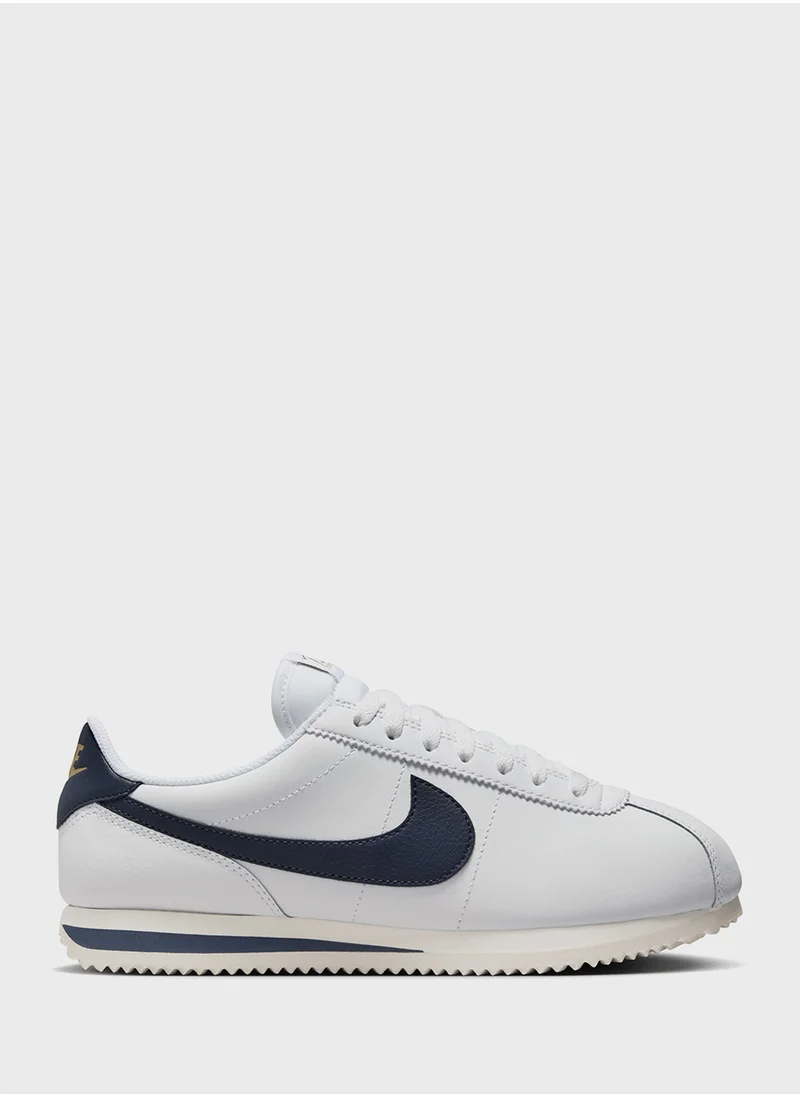 Nike W NIKE CORTEZ OLY