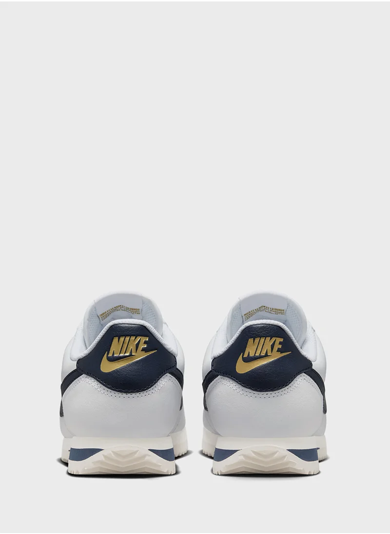 Nike W NIKE CORTEZ OLY