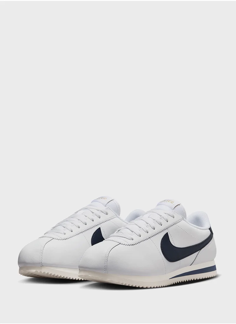 Nike W NIKE CORTEZ OLY