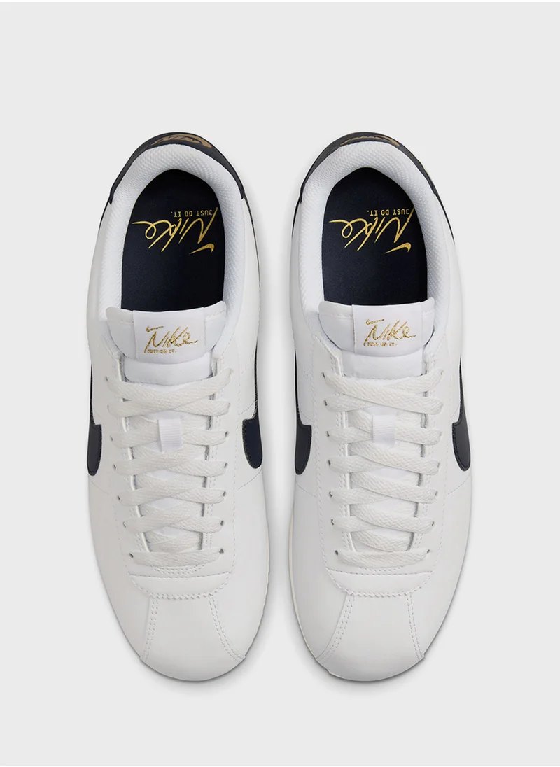 Nike W NIKE CORTEZ OLY