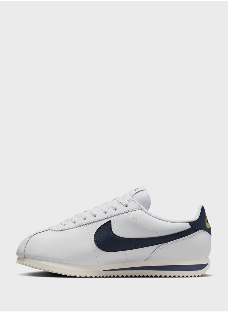 Nike W NIKE CORTEZ OLY