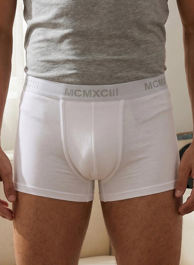 Splash FAV Boxer Briefs Pack of 3 - Image 3