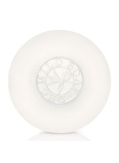 DHC DHC Mild Soap 90g/3oz  - Image 1