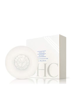 DHC DHC Mild Soap 90g/3oz  - Image 2
