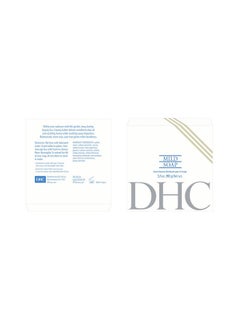 DHC DHC Mild Soap 90g/3oz  - Image 4