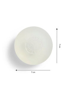 DHC DHC Mild Soap 90g/3oz  - Image 3