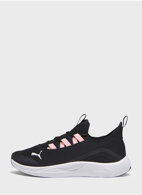 Better Foam Legacy