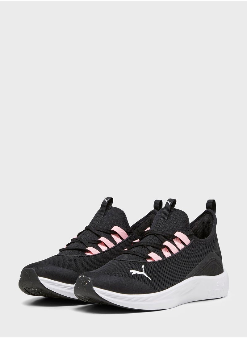 PUMA - Better Foam Legacy - Image 1