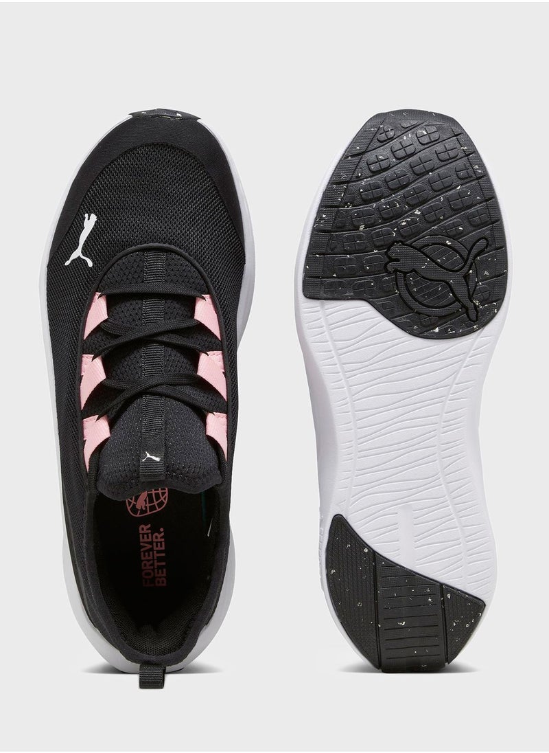 PUMA - Better Foam Legacy - Image 1