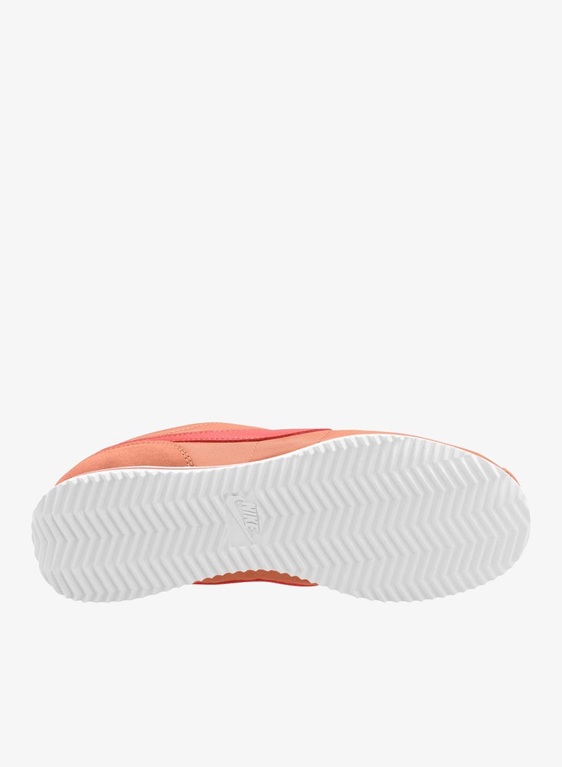 نايكي كورتيز تي إكس تي - Image 4