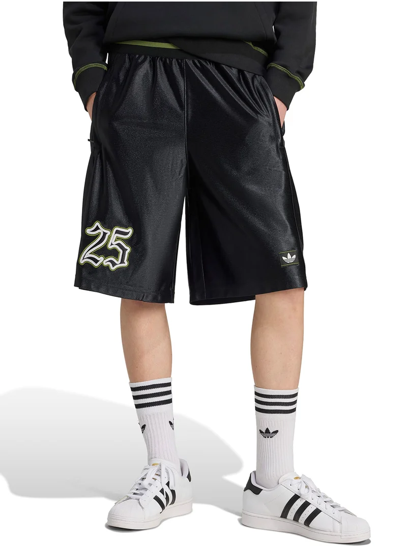 Adidas Kids Smiley 3 Pack Socks