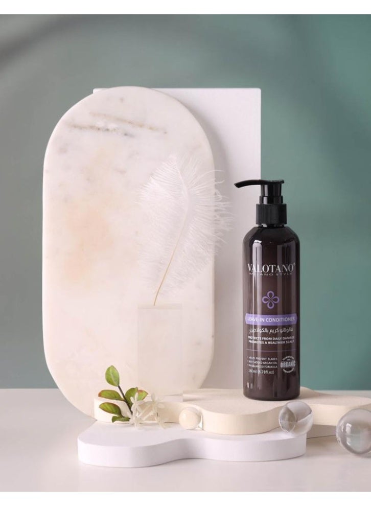 فالوتانو ليف ان فالوتانو - Image 2