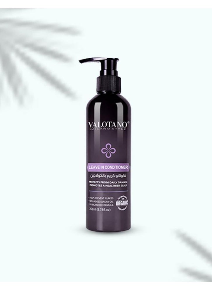 فالوتانو ليف ان فالوتانو - Image 1