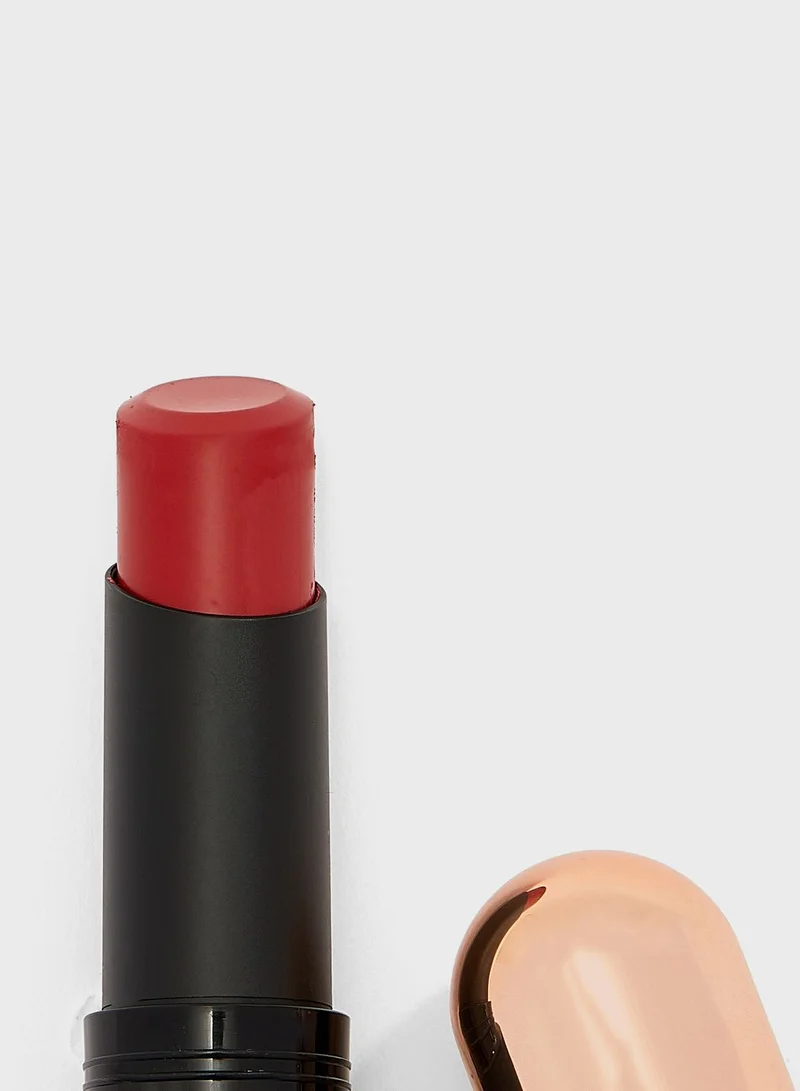 flormar Color Master Lipstick - 13 Exotic Beauty