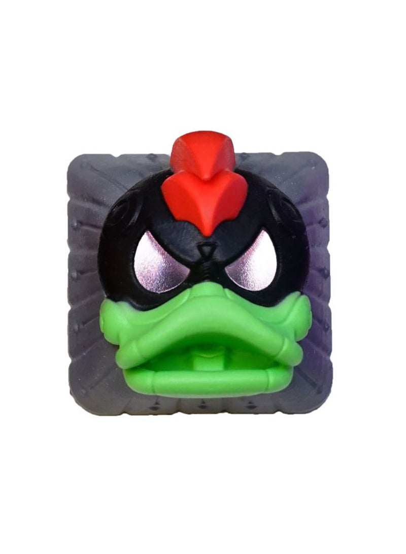 Ducky X Hotkeys Ducky League Handmade Keycap - The Bulk - Image 1