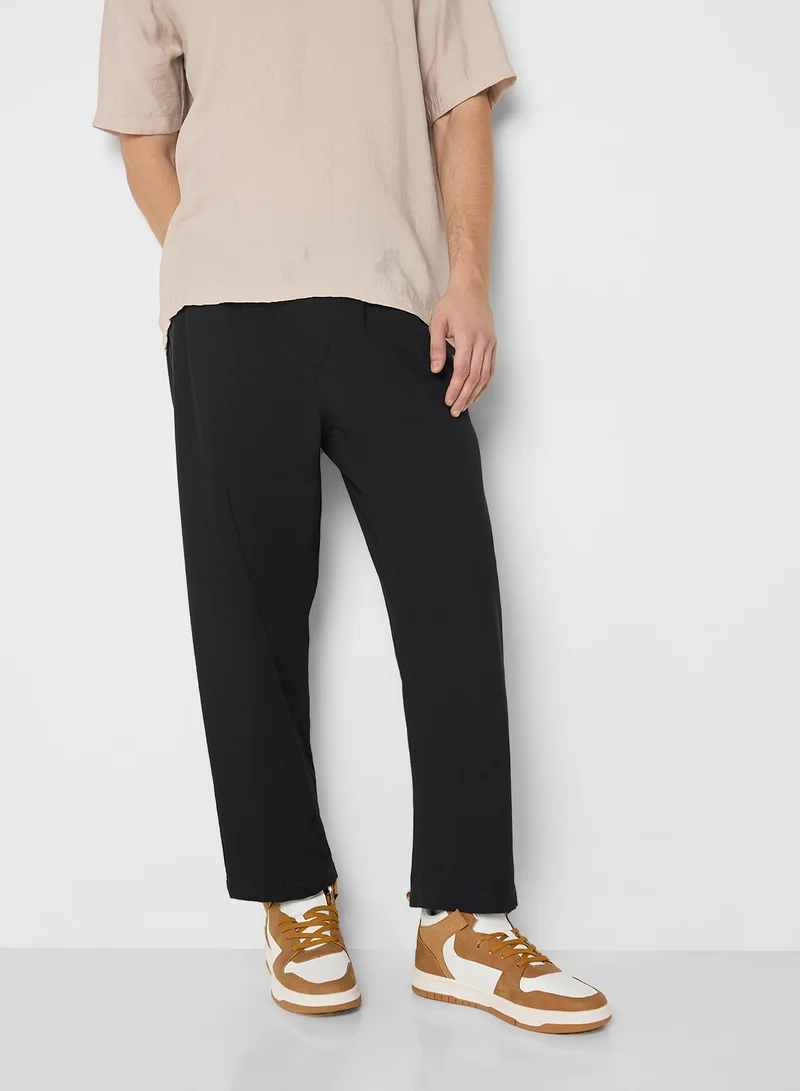 سفنتي فايف Casual Streetwear Sneakers
