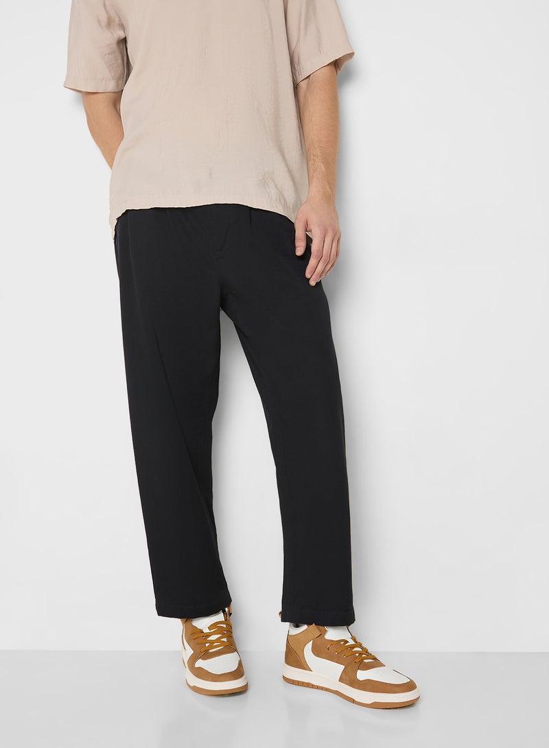 Seventy Five Casual Streetwear Sneakers  - Image 1