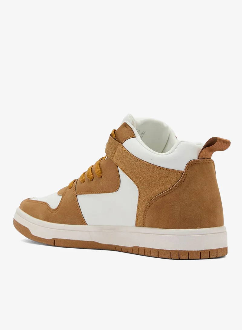 Seventy Five  Casual Streetwear Sneakers for Men | Best Price UAE