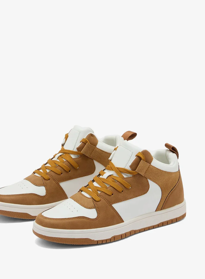 Seventy Five  Casual Streetwear Sneakers for Men | Best Price UAE