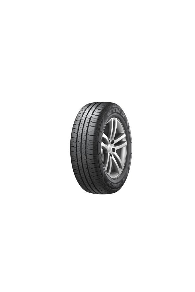 225/75R16 121/120 هانكوك فانترا (2024)