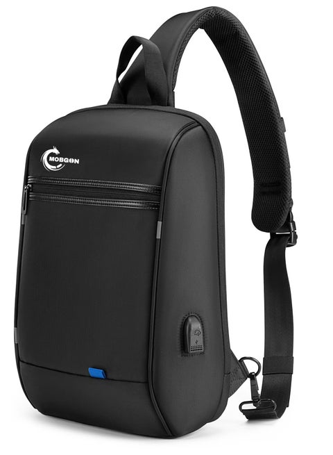 Generic KingSun Shoulder Bag For Laptop 13 Inch For Tablet 7 Inch To 13 Inch  - Black | Best Price Egypt | Cairo, Giza