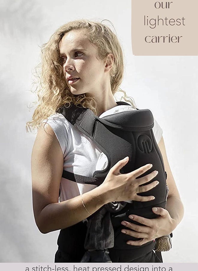 MiaMily Hipster Essential Baby Carrier - Image 5
