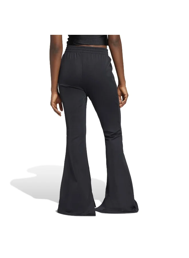 اديداس اوريجينالز adidas 3S FIREBIRD TP Black Originals Women PANTS