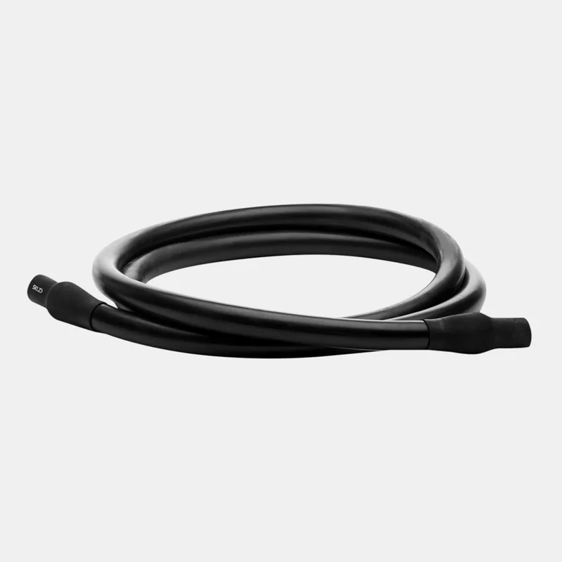SKLZ Training Cable - Extra Heavy