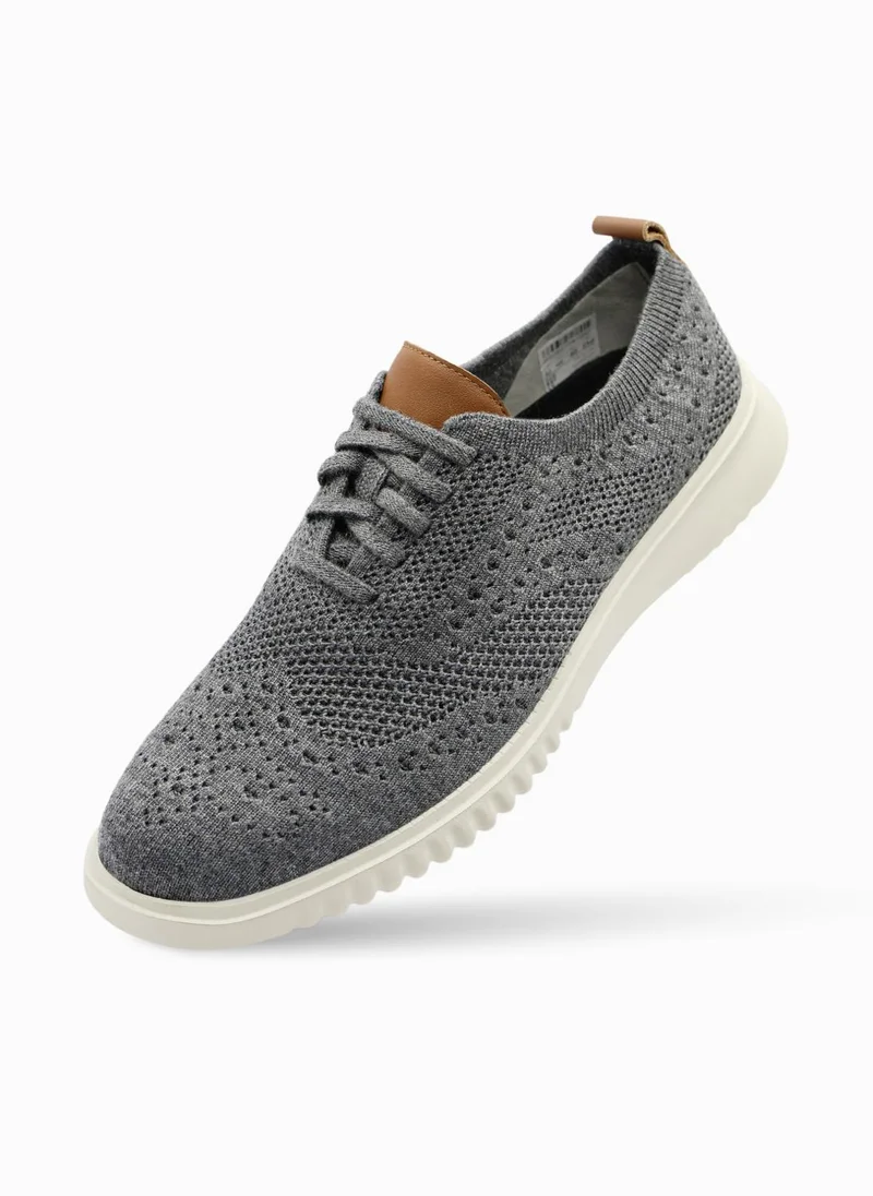 دوا زو لو صوف أكسفورد كلاسيك