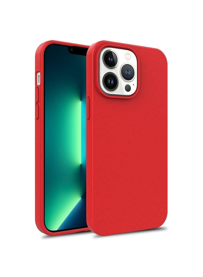 S-TOP Case For iPhone 15 Pro Max TPU Shockproof Phone Case - Image 1