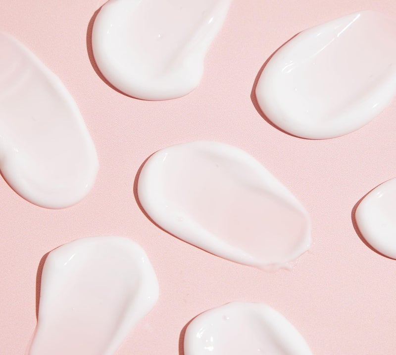 TONYMOLY كريم الماء موشي من تونيمولي وندر سيراميد، 10.58 أونصة، مرطب ومصلح للبشرة، لجميع أنواع البشرة - Image 3