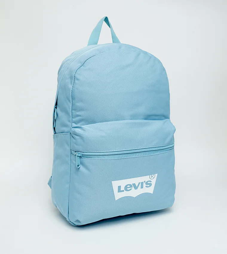 ليفايز Levi's® Classic Batwing Daypack- Blue