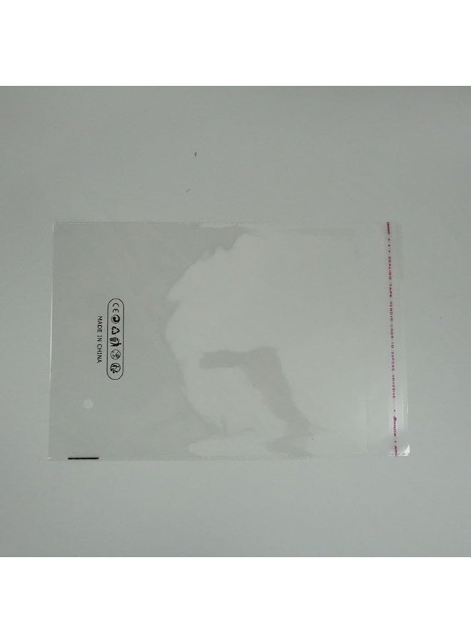 Wernnsai Watercolor Dinosaur Hanging Swirl - 24PCS Dinosaur Party Decorations for Boys Kids Dino Theme Birthday Party Supplies Jurassic World Hanging Spiral Garlands Ceiling Decor - Image 1