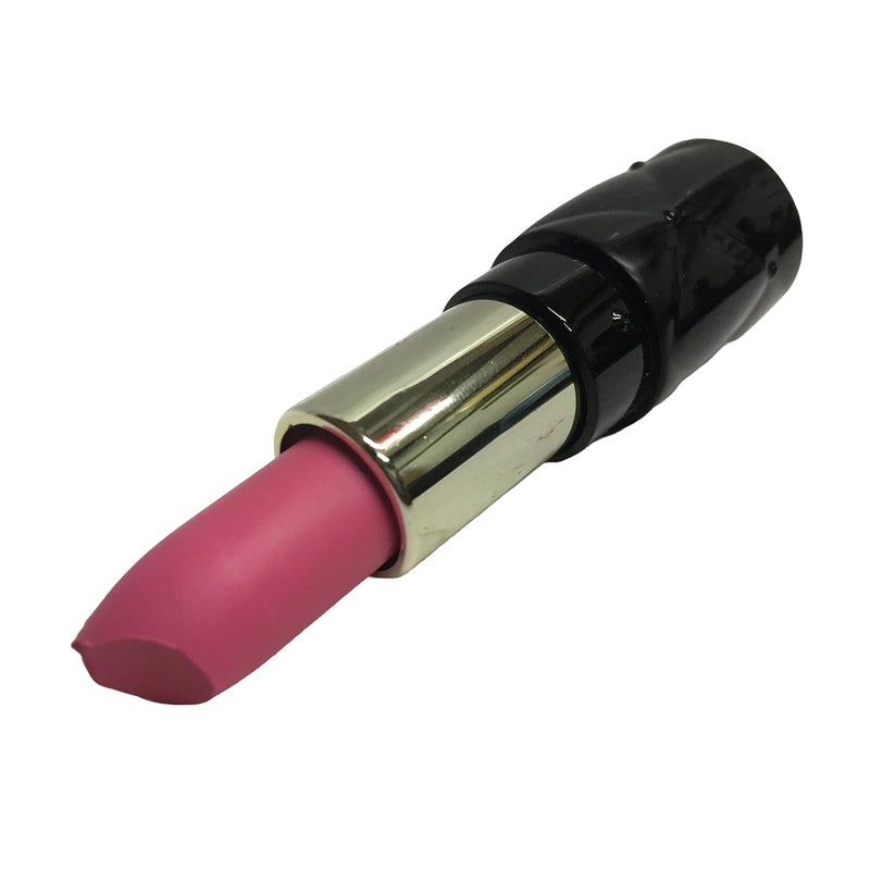 Sedell Lipstick Mauve Matte - Image 2