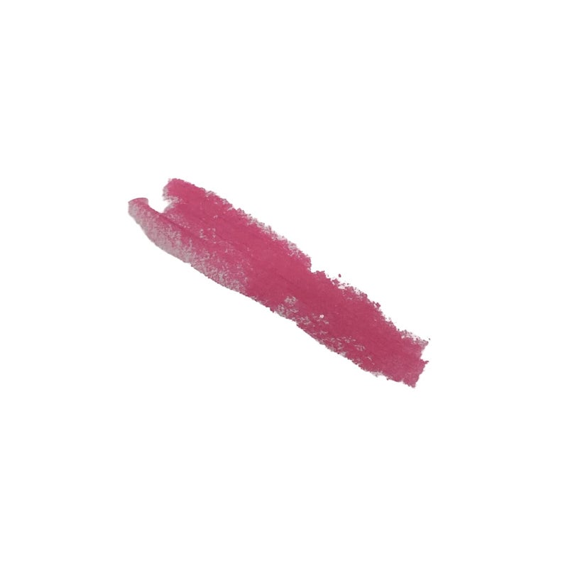 Sedell Lipstick Mauve Matte - Image 5